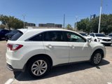 Used 2016 Acura RDX FWD w/ Technology Package image 4