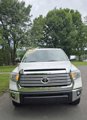 Used 2016 Toyota Tundra Limited image 2