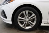 Used 2018 Hyundai Sonata Sport image 3