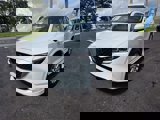 Certified 2024 MAZDA CX-5 AWD 2.5 S w/ Select Package image 5