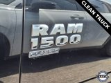 Used 2019 RAM 1500 Express w/ Express Value Package image 3