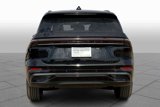 New 2025 Lincoln Nautilus Reserve image 4