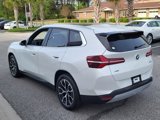 New 2025 BMW X3 xDrive30 w/ Premium Package image 6