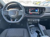 New 2025 Dodge Durango R/T w/ Blacktop Package image 2