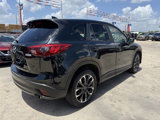 Used 2016 MAZDA CX-5 Grand Touring image 5