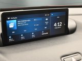 Certified 2022 Acura TLX SH-AWD image 4