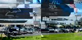 New 2025 Jeep Wrangler Unlimited Sport image 2