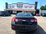 Used 2015 Chevrolet Malibu LS w/ Protection Package image 5