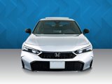 New 2025 Honda Civic Sport image 6