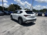 New 2025 Acura ADX FWD image 4