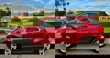 Used 2011 Chevrolet Equinox LT w/ LPO, Protection Package image 4