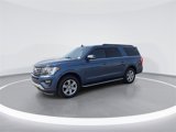 Used 2019 Ford Expedition Max XLT w/ Equipment Group 202A image 4