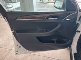 Used 2022 BMW X3 xDrive30i image 6