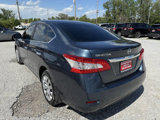 Used 2013 Nissan Sentra SV image 5