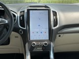 Used 2021 Ford Edge Titanium w/ Equipment Group 301A image 3