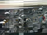 New 2024 Ford F250 XL w/ XL Driver Assist Package image 6