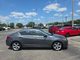 Used 2014 Acura ILX image 4