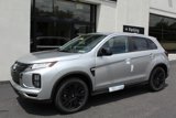 New 2025 Mitsubishi Outlander Sport LE image 2