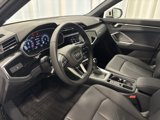 New 2025 Audi Q3 2.0T Premium image 2