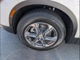 Used 2023 Chevrolet Blazer LT w/ Driver Confidence Package image 5