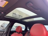 Certified 2023 Kia K5 GT-Line image 5