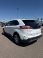 Used 2024 Ford Edge SEL image 3