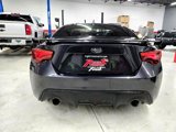 Used 2018 Subaru BRZ Premium w/ Popular Package #3 image 6