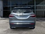 Used 2021 Buick Enclave Essence w/ Sound and Sites Package image 5
