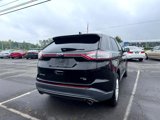 Used 2018 Ford Edge SEL w/ Equipment Group 201A image 6
