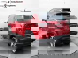 Used 2021 Jeep Compass Limited w/ Mopar Graphics Package image 5