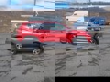 Used 2022 Hyundai Santa Fe SEL w/ Convenience Package image 4
