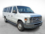 Used 2013 Ford E-350 and Econoline 350 XLT image 3