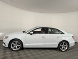 Used 2015 Audi A3 2.0T Premium w/ Cold Weather Package image 5
