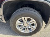 Used 2021 Chevrolet Colorado LT w/ Fleet Safety Package image 4