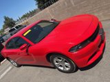 Used 2022 Dodge Charger SXT image 2