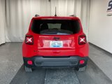 Used 2018 Jeep Renegade Altitude w/ UConnect 8.4 Nav Group image 5