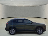 Used 2020 Jeep Cherokee Latitude image 4