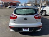 Used 2016 Kia Rio LX w/ Power Package image 6