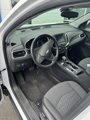 Used 2022 Chevrolet Equinox LT image 6