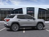 New 2026 GMC Terrain Elevation w/ Elevation Premium Package image 5