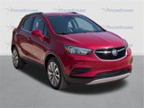 Used 2020 Buick Encore Preferred image 3