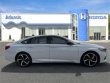 Certified 2022 Honda Accord Sport image 5