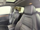 Used 2019 Honda CR-V EX-L image 5