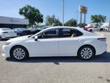 Used 2019 Toyota Camry L image 4