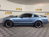 Used 2006 Ford Mustang GT image 6