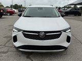 Used 2023 Buick Envision Preferred image 2