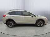 Used 2016 Subaru Crosstrek 2.0i Premium image 6