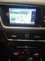Used 2015 Audi SQ5 Premium Plus w/ Technology Package image 4
