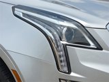 Used 2019 Cadillac XT5 FWD image 4