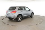 Used 2016 Mitsubishi Outlander Sport ES image 5